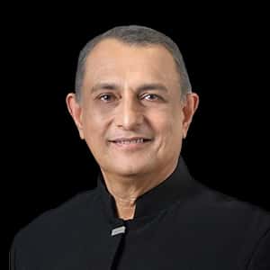 Basri Johan Jeet Abdullah