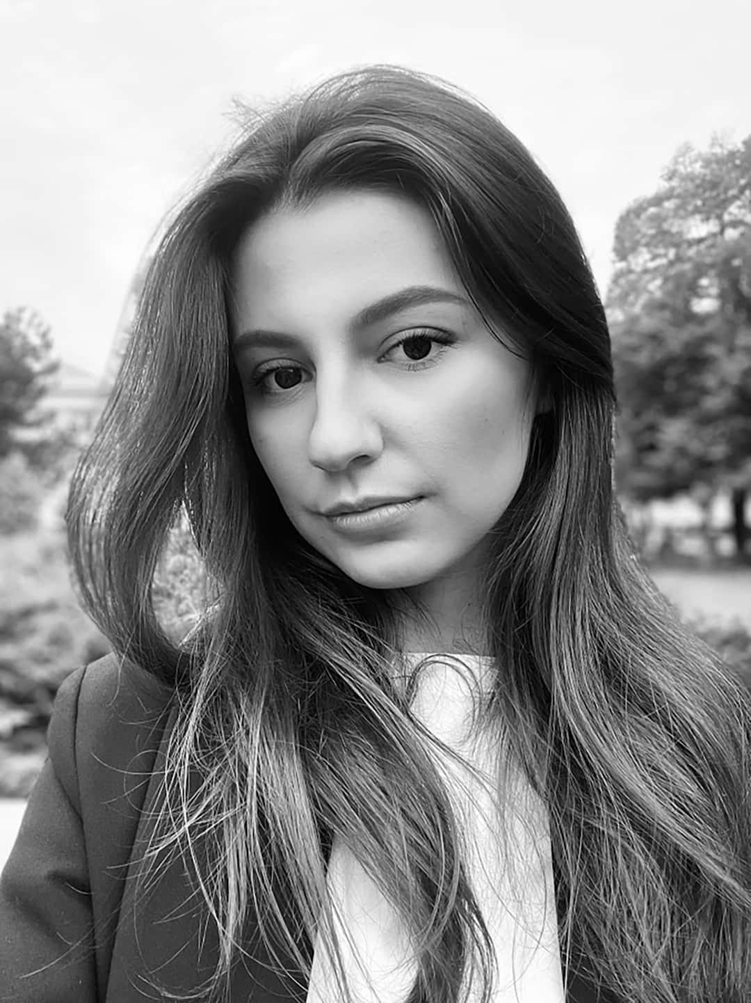 Dragomir Diana Teodora