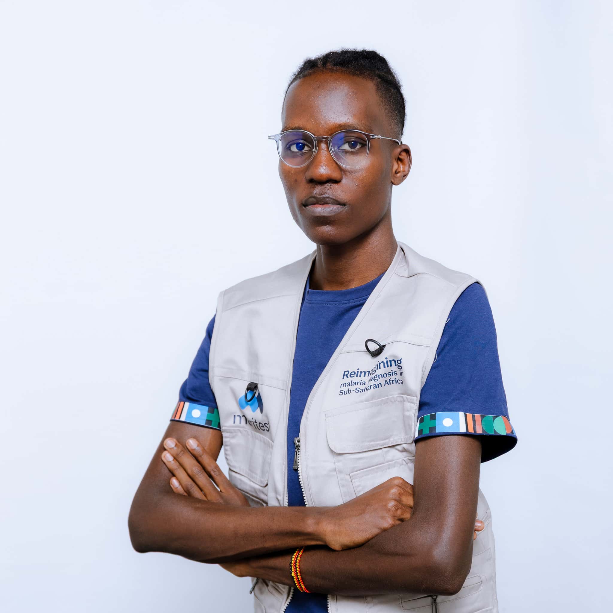 Hakim Nakaana Kakooza