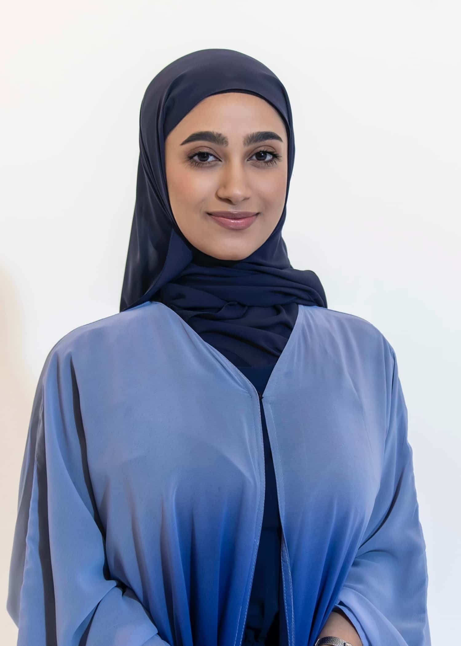 Hala Al Zaabi