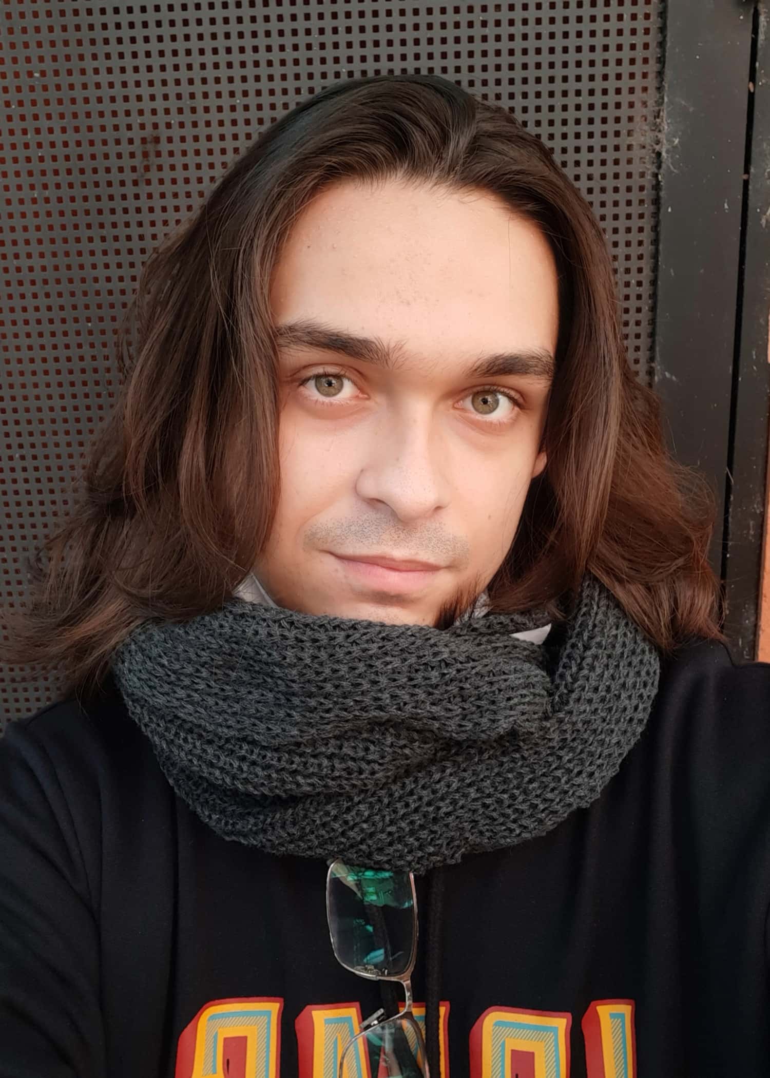 Natan Henrique Sanches