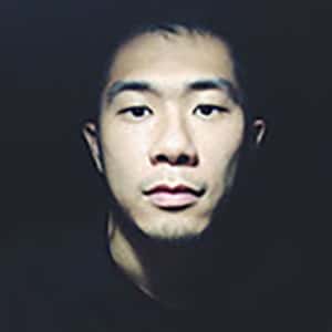 Tan Cheng Yang (Alvin)