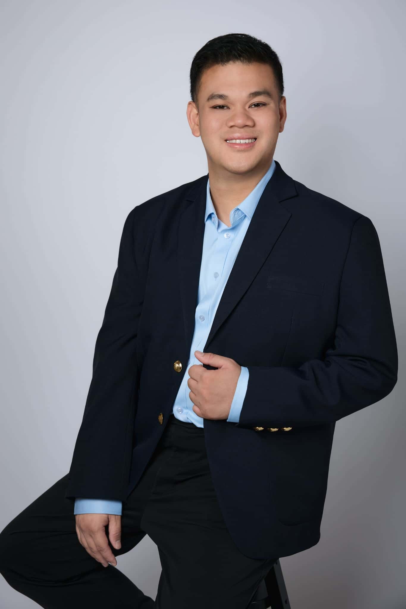 Weeratouch Pongruengkiat