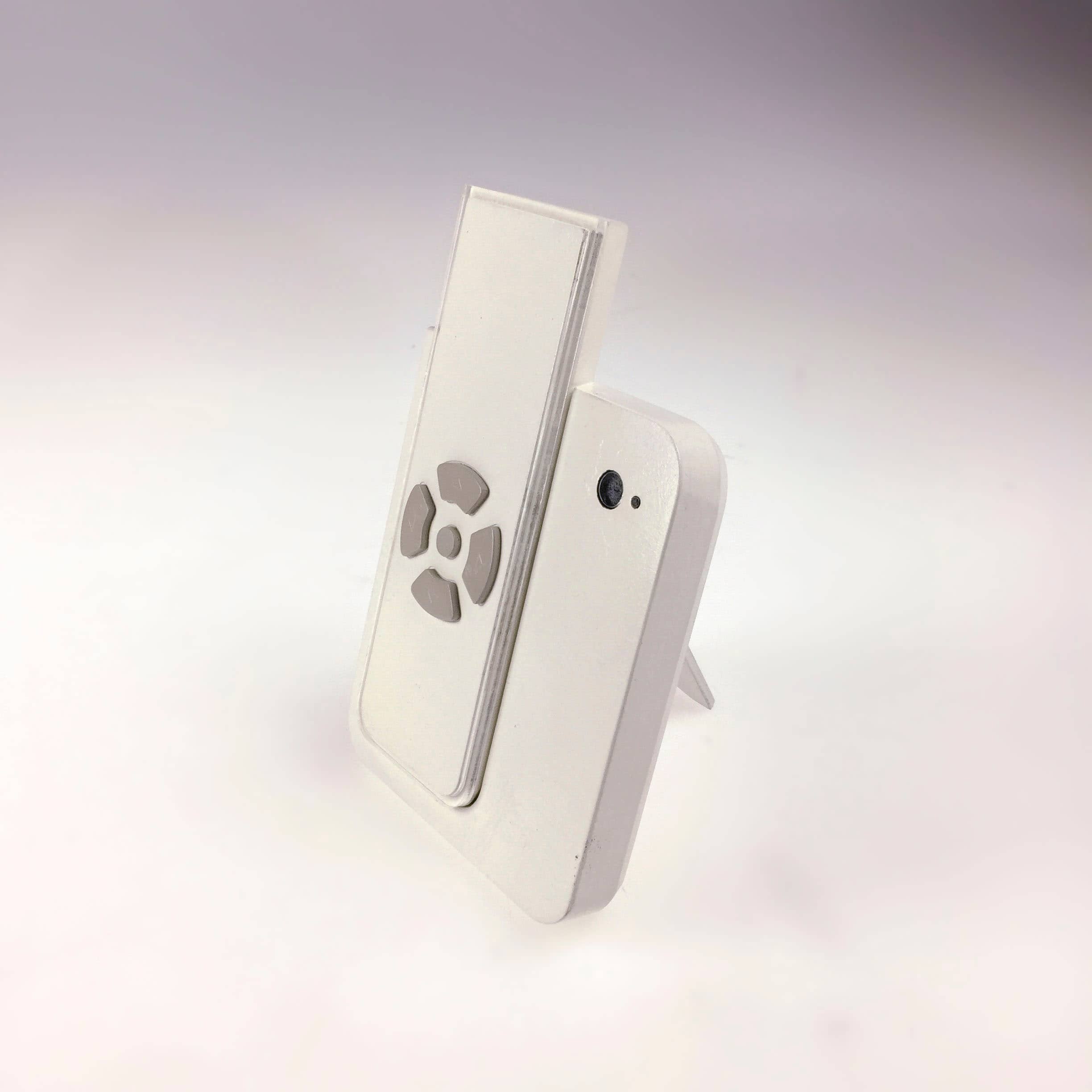 Social Gaming for the Elderly - Cover