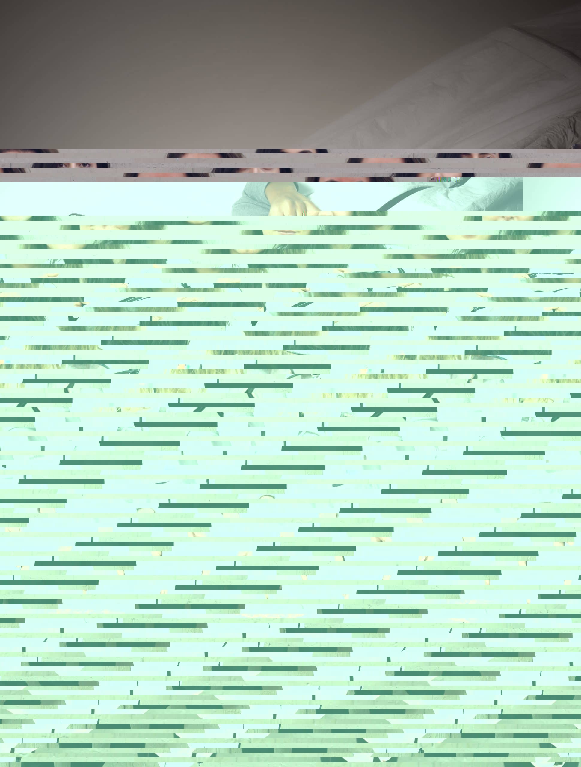 Wearable Shelter - Cover