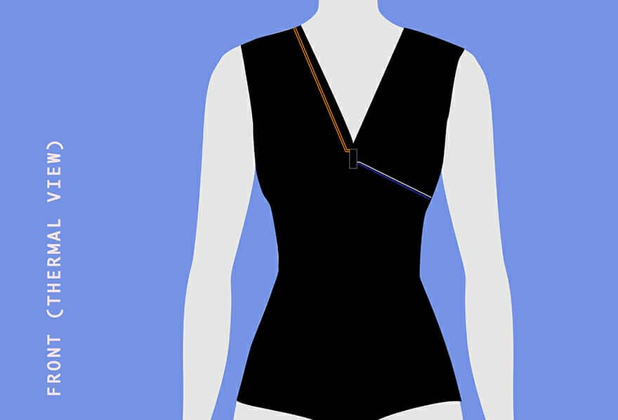 The End of Emotional Privacy