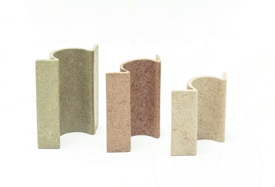 “Can you see a forest in the palm?”