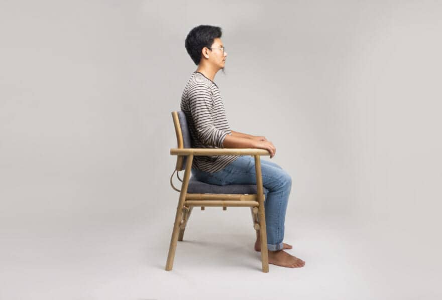 Shift – Command – Alt