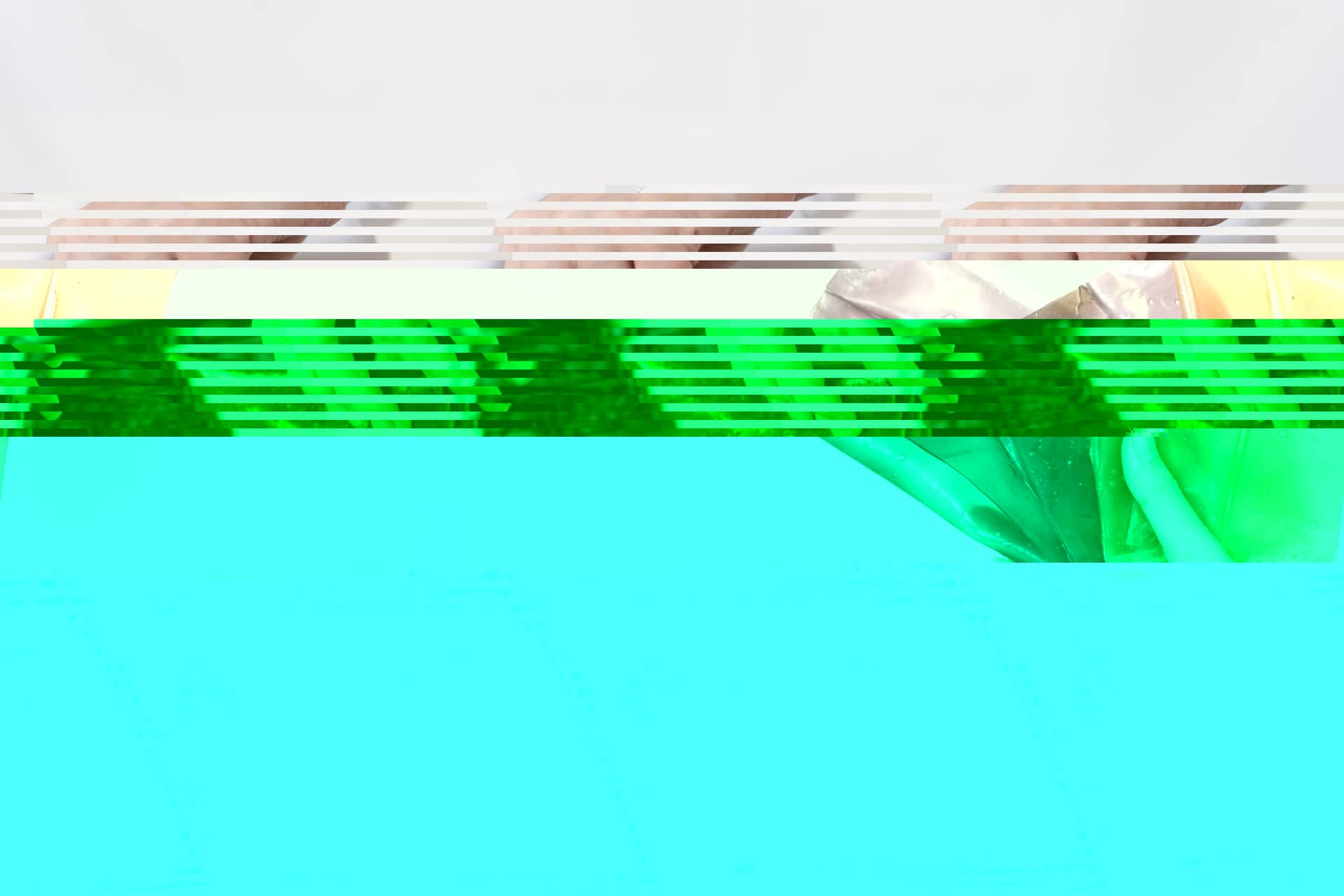 we are not waste anymore