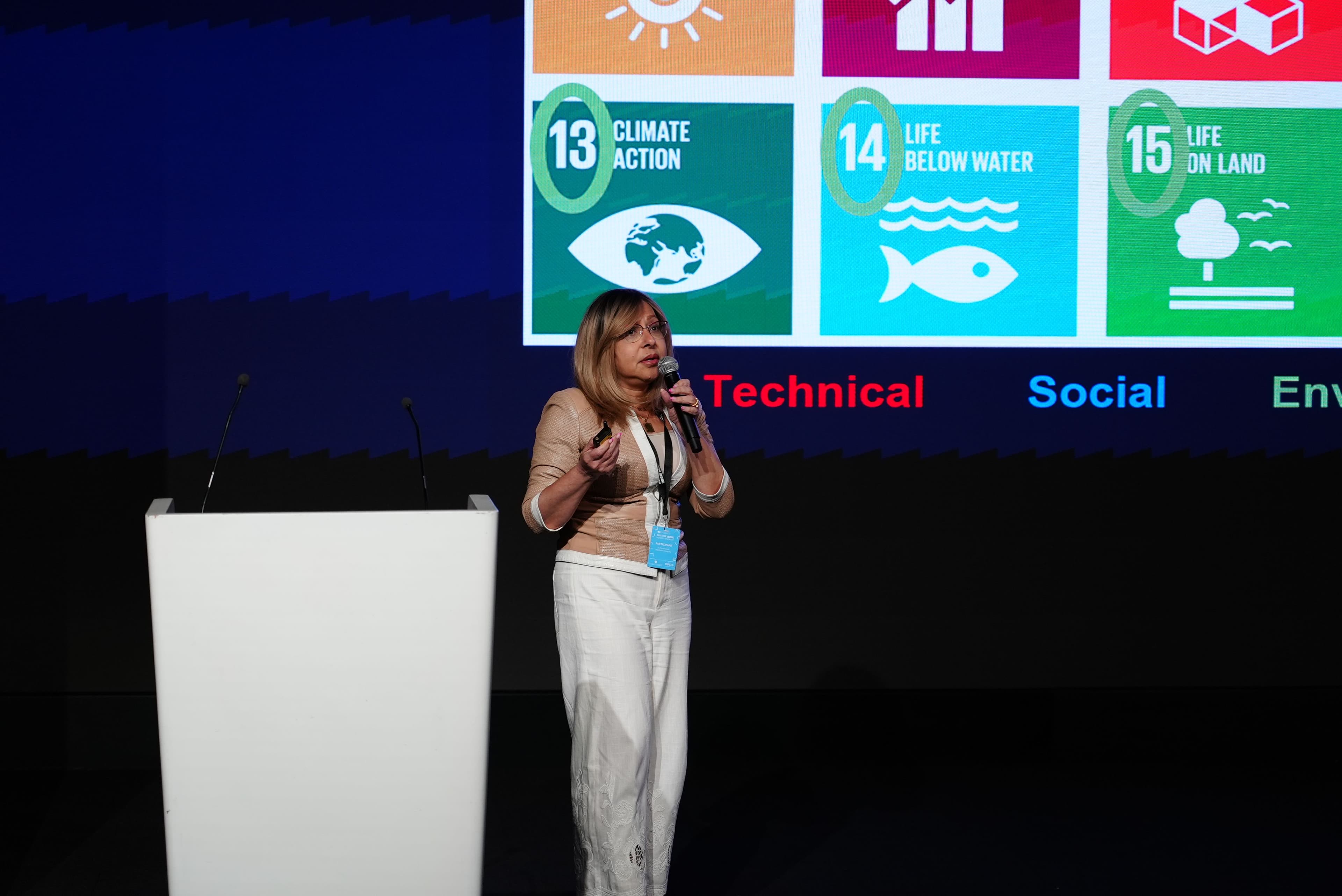 Research & Publications