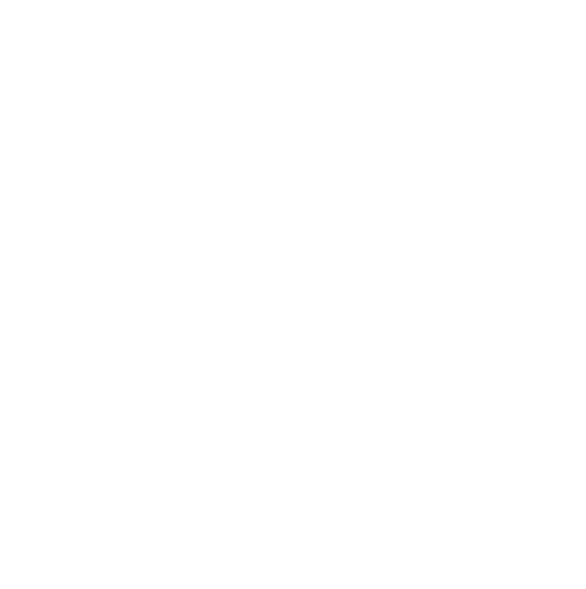 Frame 1321314601.png