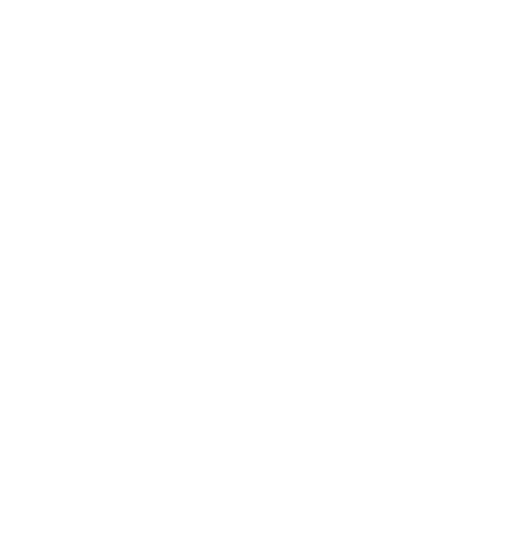 Frame 1321314602.png