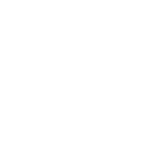 Frame 1321314603.png