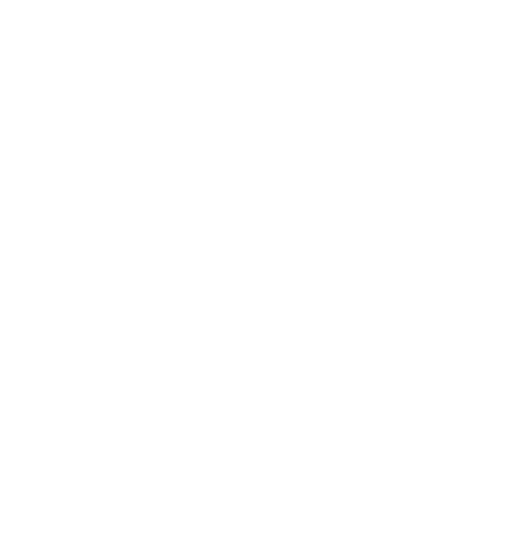 Frame 1321314604.png