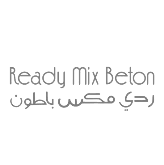 Frame 1321314606.png