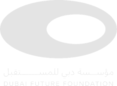 image 1 (Colorized) (Colorized) (Colorized).png