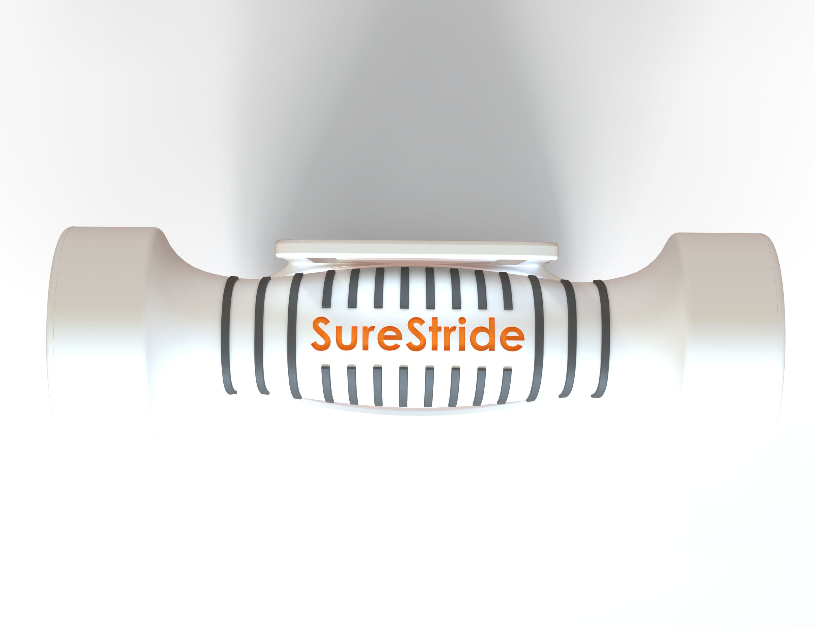 SureStride