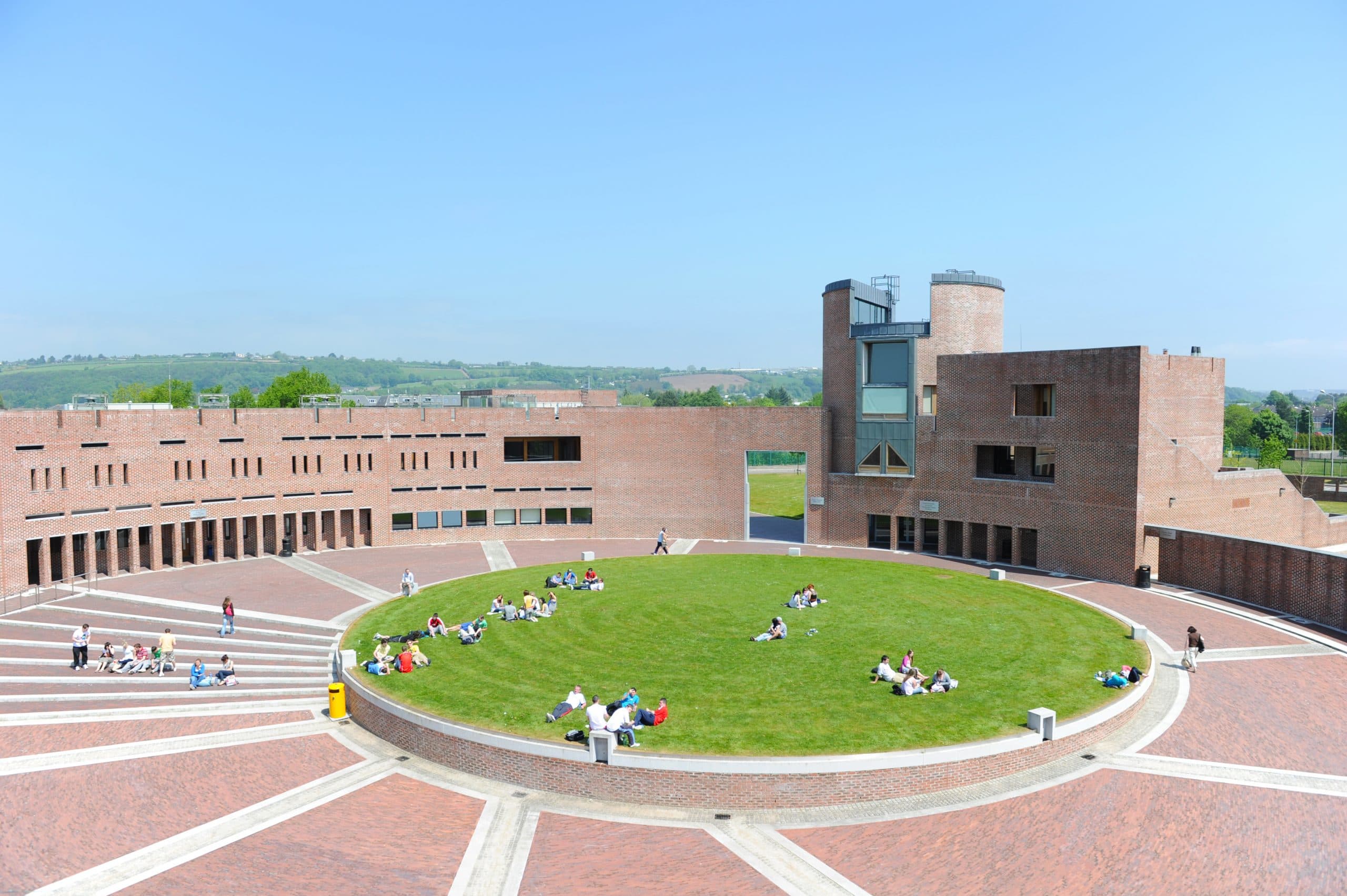 Cork Institute of Technology