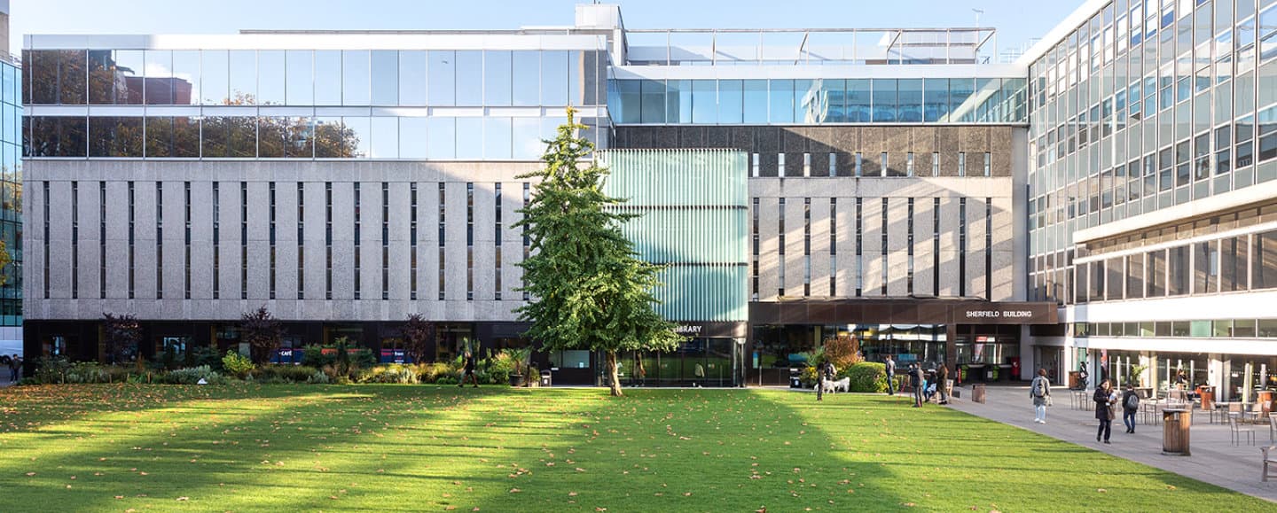 Imperial College London
