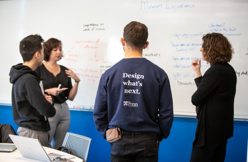 University of Pennsylvania