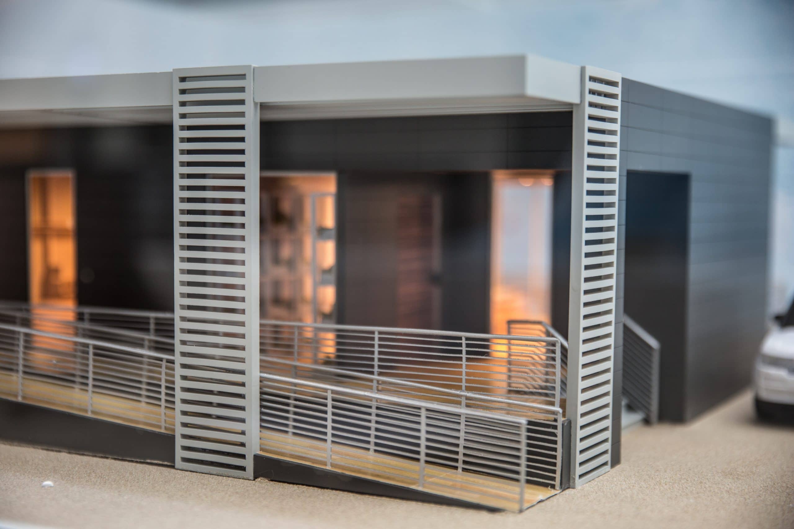 Agricultural Tourism Re-imagined