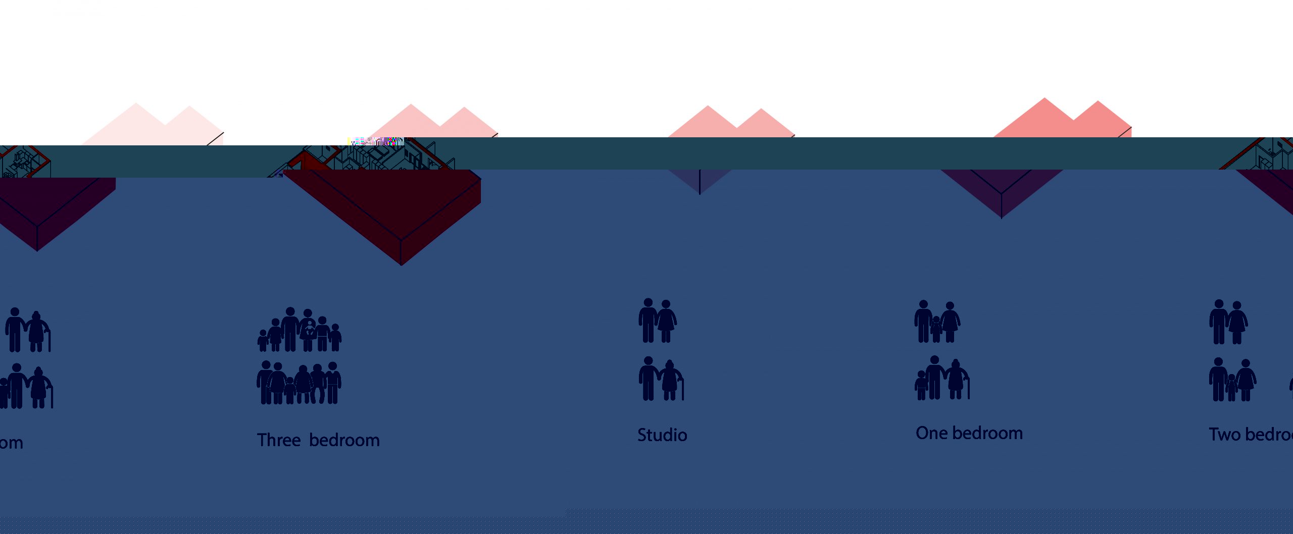 Multigenerational Vertical Freej