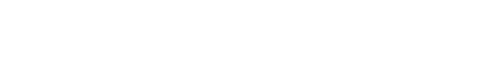 Dubai Future Foundation