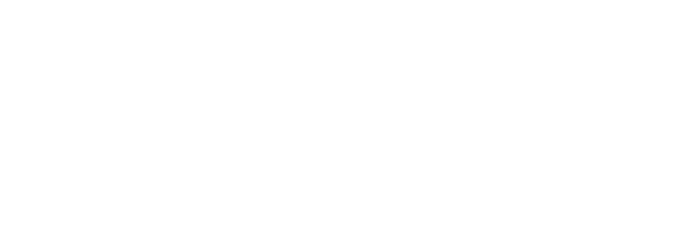 Damac