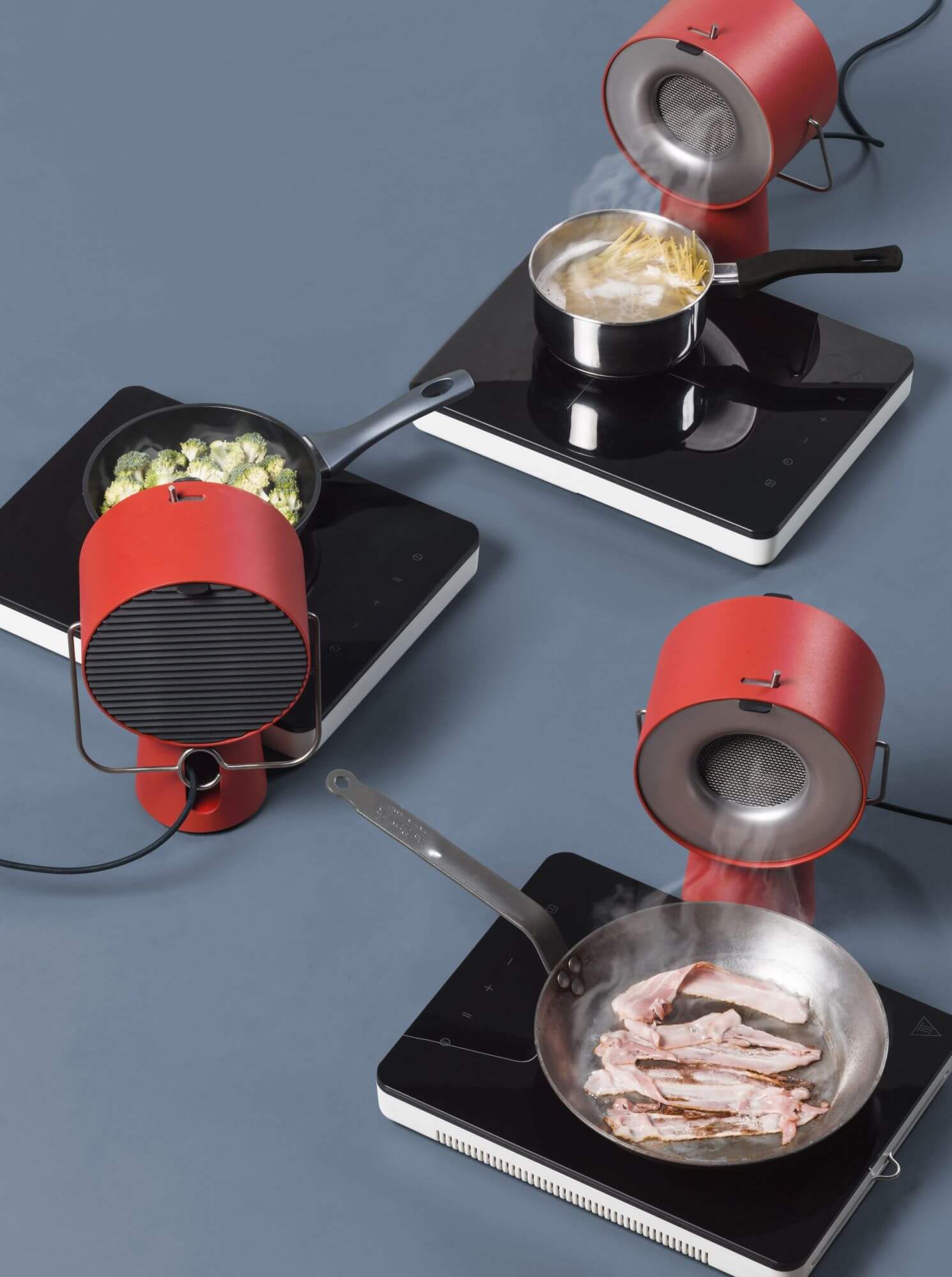 The Portable Kitchen Hood Prototypes For Humanity   ECAL MaximeAugay Scaled 1491x2000 