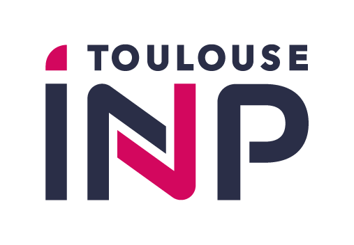 National Polytechnic Institute of Toulouse (INP Toulouse)