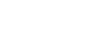 Cardiff Metropolitan University