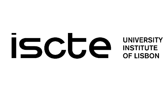 Iscte – University Institute of Lisbon