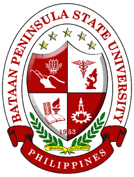 Bataan Peninsula State University