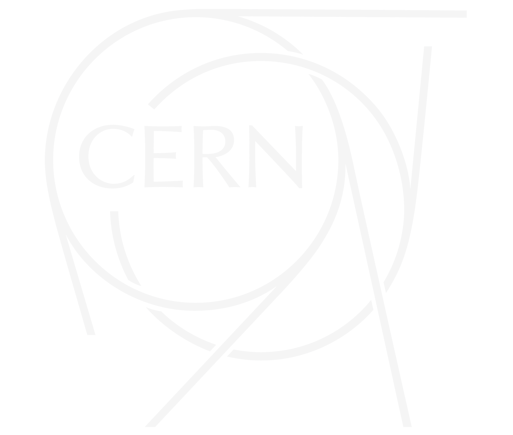 CERN