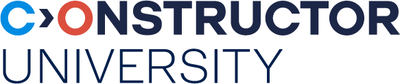 Constructor University