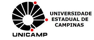 Universidade Estadual de Campinas – UNICAMP