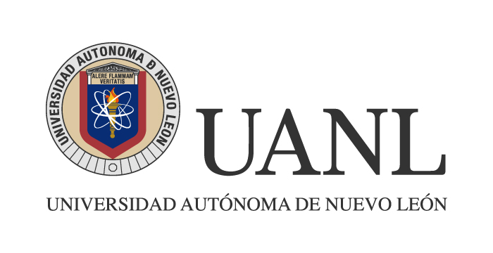 Universidad Autónoma de Nuevo León