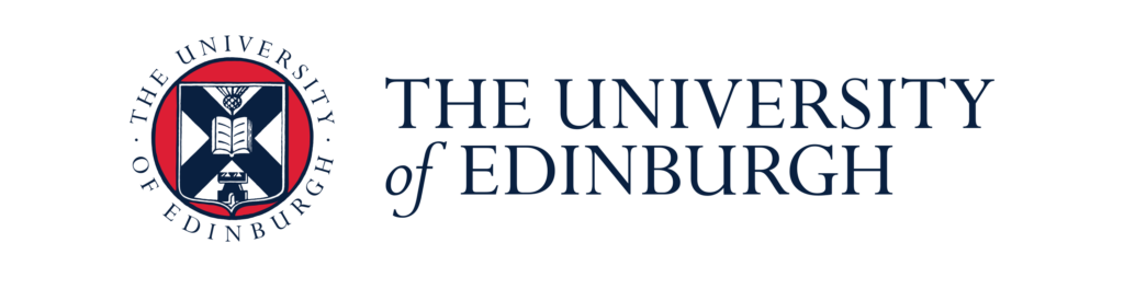 The University of Edinburgh