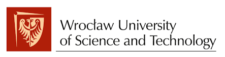 Wrocław University of Science and Technology