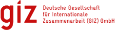 German Agency for International Cooperation (GIZ)