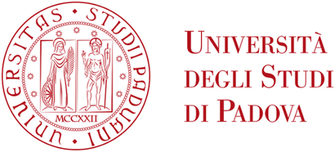 University of Padova