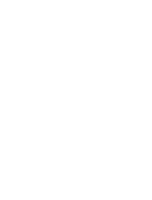 Bataan Peninsula State University