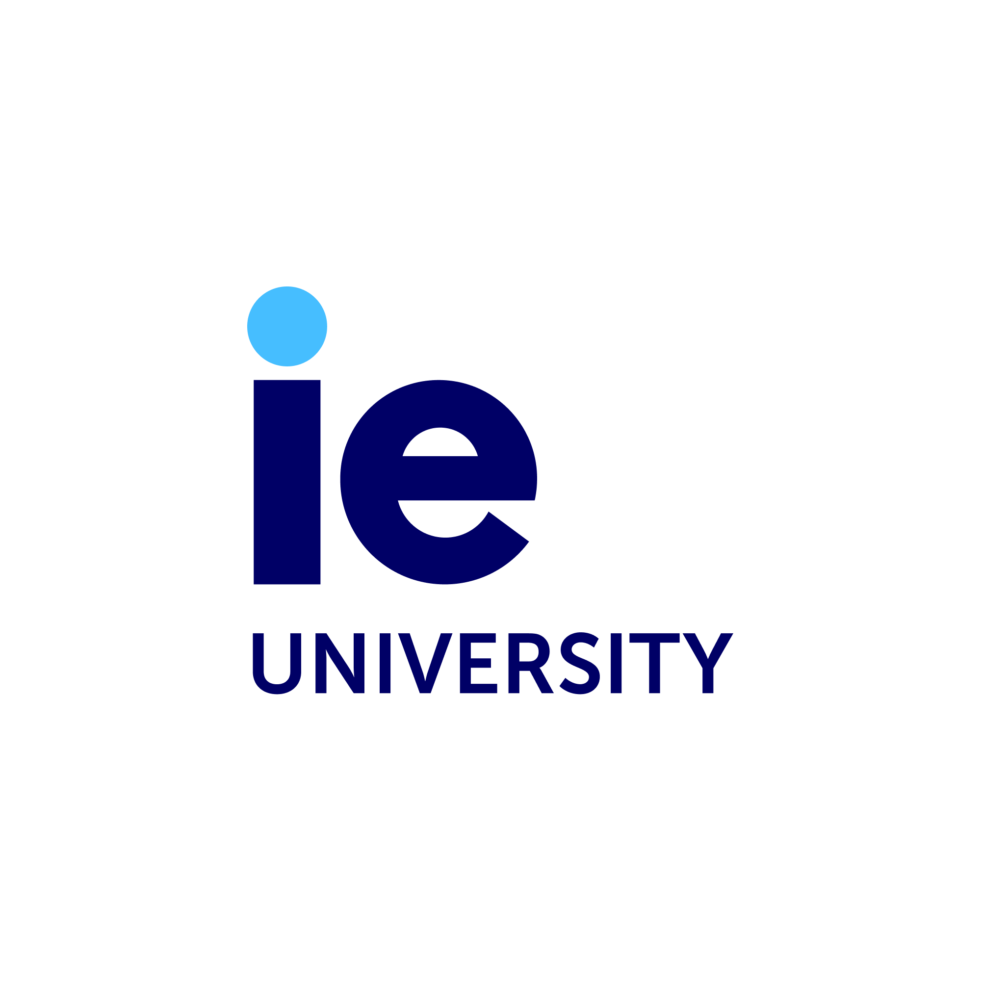 IE University