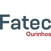 FATEC Ourinhos